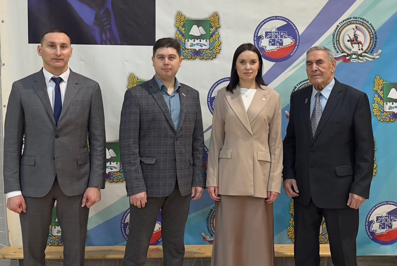 � ������� ������ ������������ � ������ ������������ �������