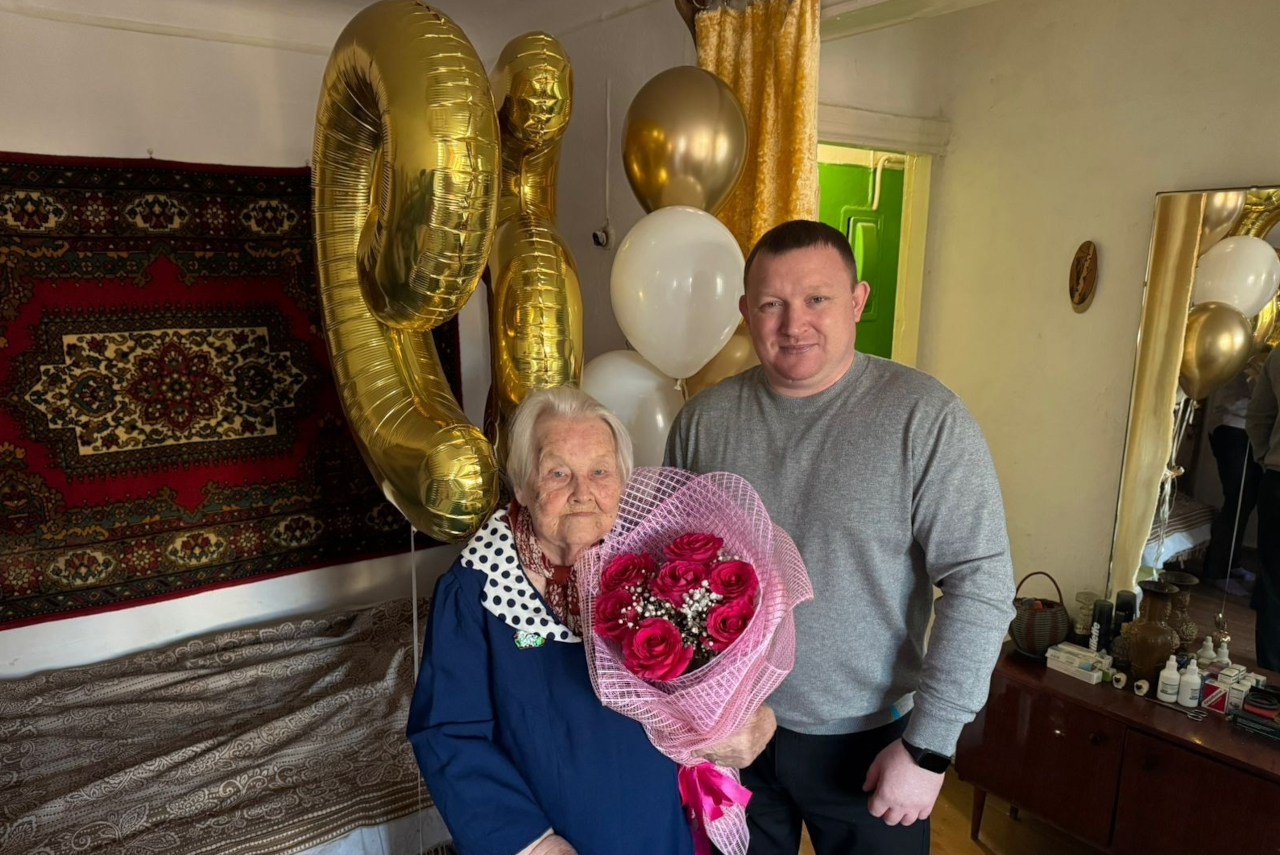 ������� ��������� ��������� ��������� ����