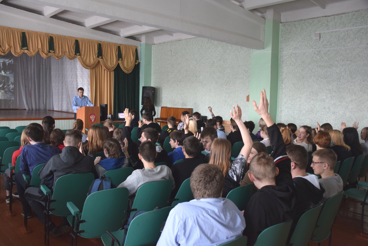 �������� ���������� ��������� � ������ ����������� ����� ����� 