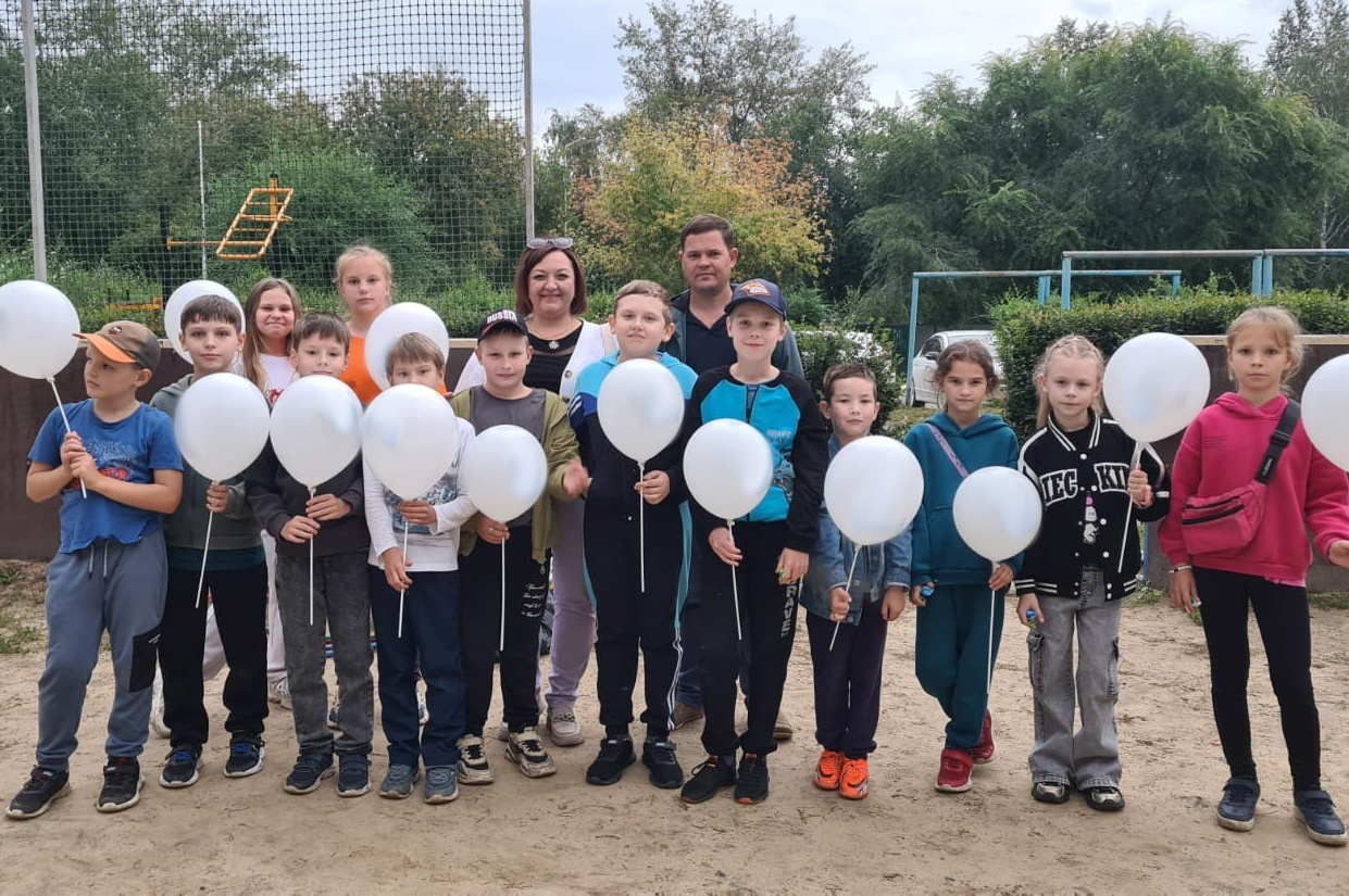 ������� ������: �������������, ��� ���������� ����� ���������, ������� ������������ ��������� �������, ���������� ������� ������� ��������