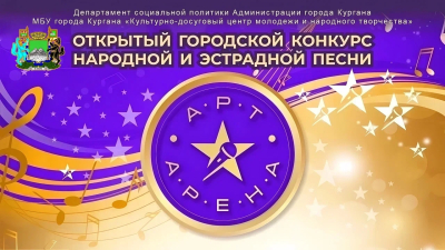 � ������� �������� ��������� ������� ���� - ����� - 2025�