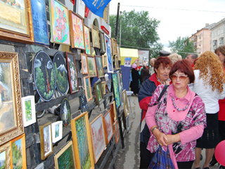 ������ ������ � �������� ������!�