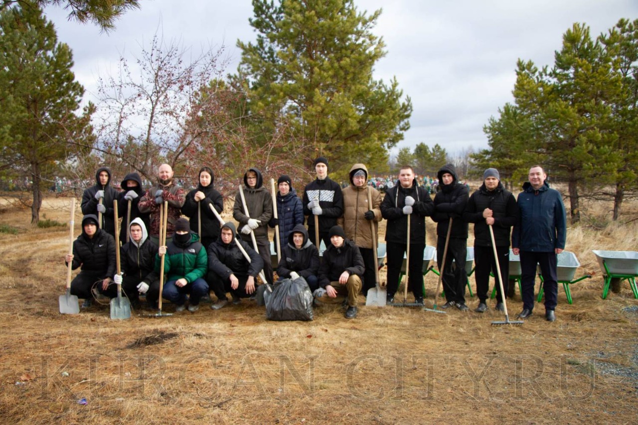 ���� ���������: ����������� ����������� �������� ����� ������ � ������ � �������