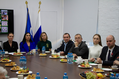 ������� ����� ������ ��������� ���������� ������� �������� ��� ���������