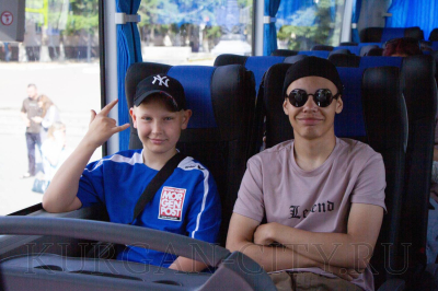 ���������� ���� ����������� � ���������� ������ ������