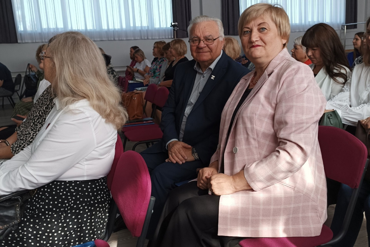 ������� �������� ������� ������� � �������������� �����������