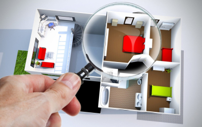 �������� �������������� ����� �����!