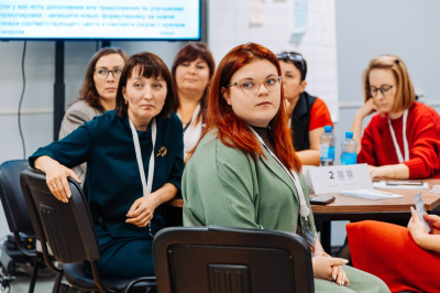 ���������� ����������� �������� ������� ����� ����������� �������� ������ � ������