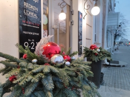 ��������� ������ ����!  