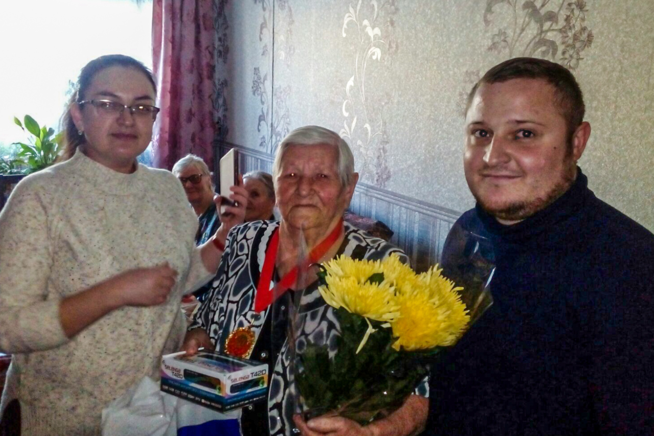 ������� ���������� �������� ������� ������������� �����, ��������� ���� � ������� �������