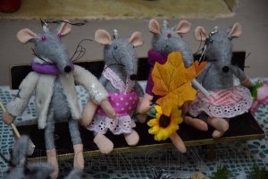 ��������� ������� ����� ����� �������_10