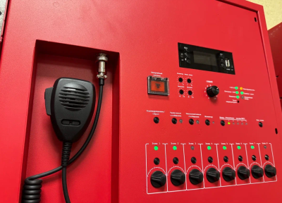 ������ ������� � ������. � ����� � 5 �������� �������� �����