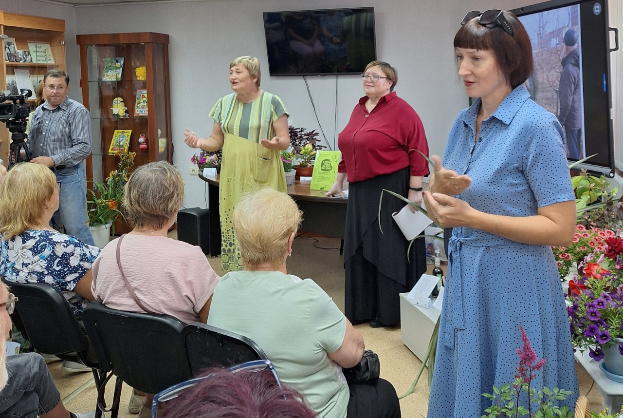  �� �������� ������ ��� ������ ����� ������