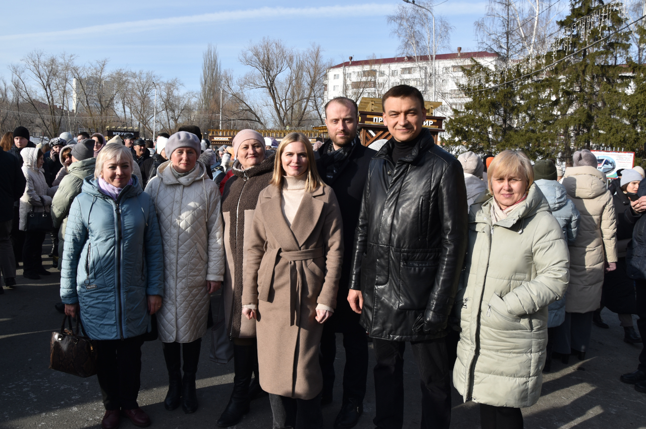 ���� ����� � ���� ������!�