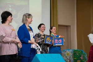 ������� ���� 2023 