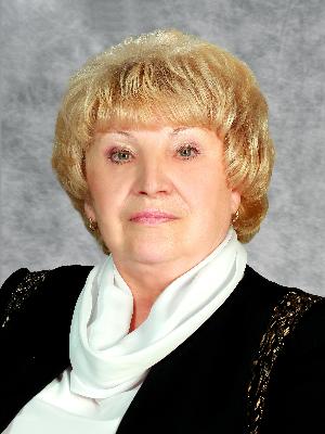 �������� ��������� ����������� 