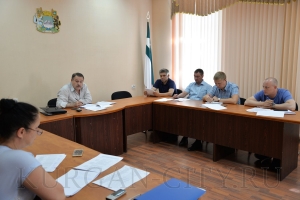 ������� � ������ 2019