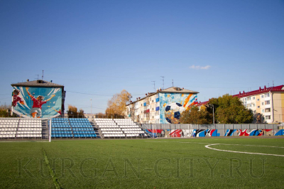 ������ �������� � �������� ���������� �����