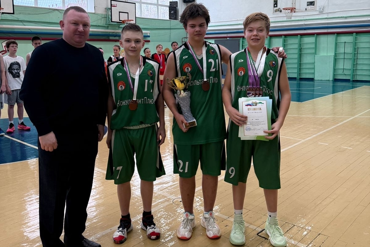 ������� ��������� �������� ���� ��������������