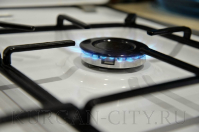 �������� ���������!