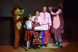 ��������� ������� ����� - 2022 