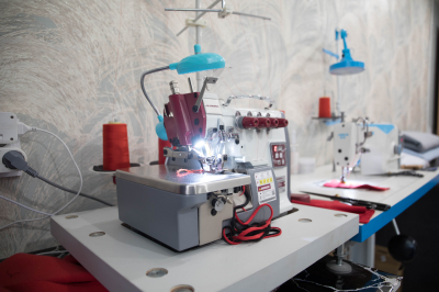 �������� � ������ ����� �� ����. ��� �������� ��������� ���� ���� ��������� ������������ 