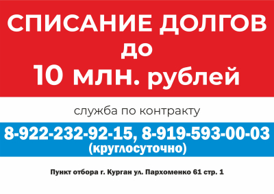 ���������� ��� �� ������ ��������� ����� �� ��������, ����� ���������������� �������������� ������������