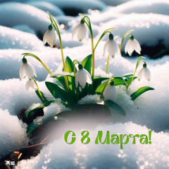  � ����������!