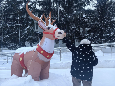 �������� ���������� �������� ��������� ��������� ������ ����������