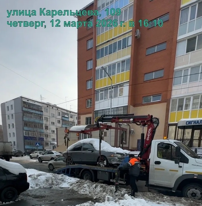 ������������ ��������� ������������ ��������