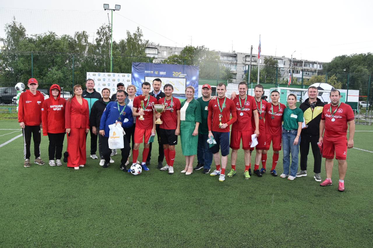 ���������� ������ �� ��������� �������