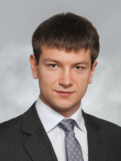 �������� ���� ����������