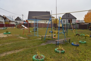 ������� �������� 2019