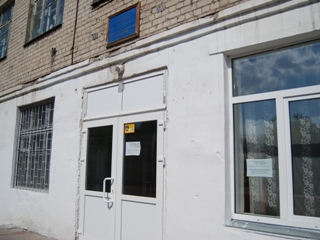 ������ ����� �� ������