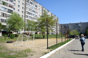 �������� �������� 2019