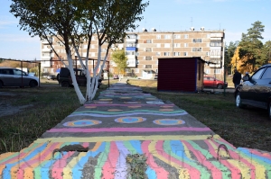 ������� �������� 2019