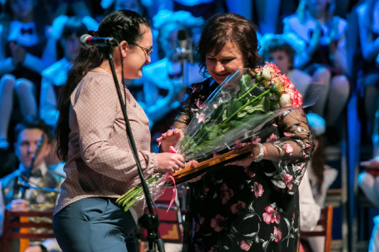 ���� ��������� ���������� ��������� ������� ����������� ����� � 3