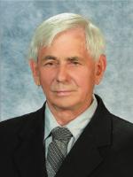 ������ �������� ��������