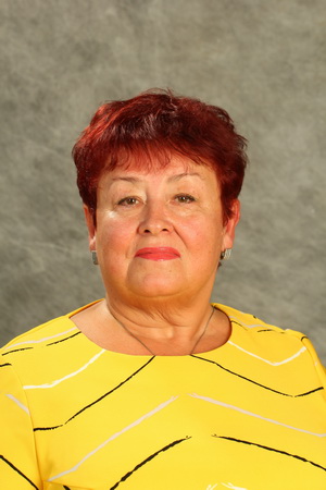 ������� ������� ����������