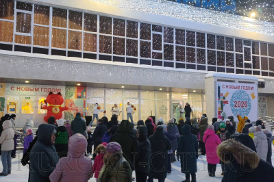 ����� � 2026�. � ��������� ����������� � ������ �������� � ������ ������������ ��������� ���������� �������� � ����� 