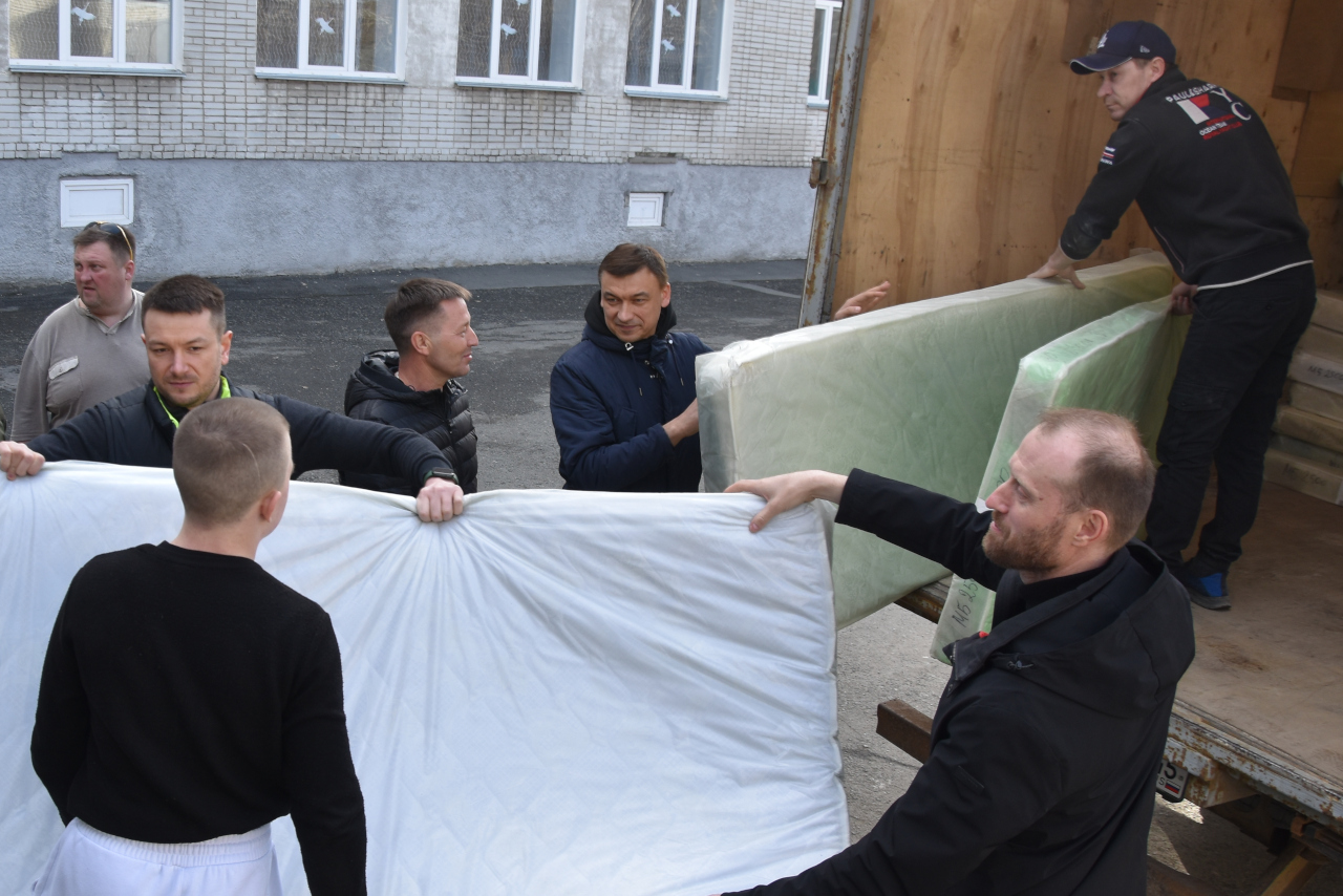 �������� ���������� ������� ��������� ������ � ���������� � �������