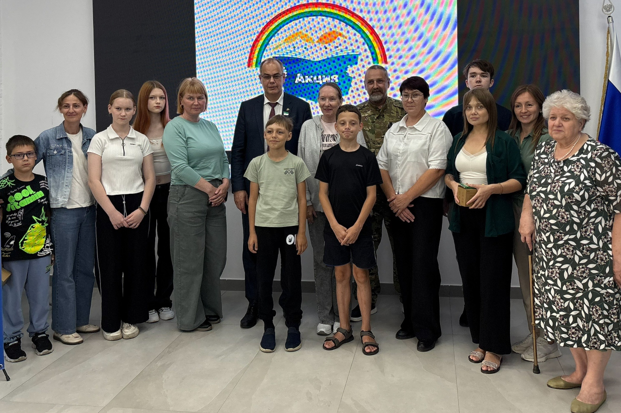 �������� �������� ��������� ����������