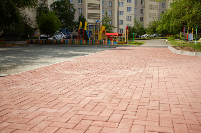 � ������� ���������� ����� ����� ��� ������ �������