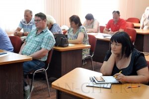 ������� � ������ 2019