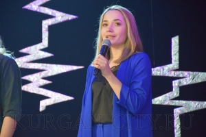 ������� ���� 2023 