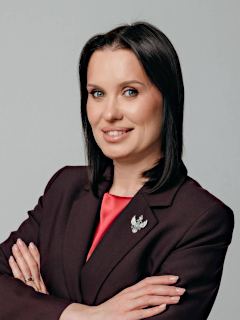 ��������� ��������� ��������