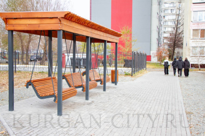 ��������� ��������������� ��� ����� ������ ����� ��������� ����������