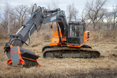 ������ �� ����� ������ � ����� �������������� � ������� ������������