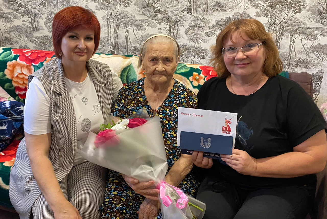 ������ ������� ���������� �������