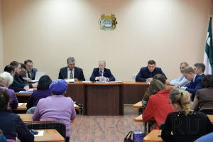 ������� � ������ 2019